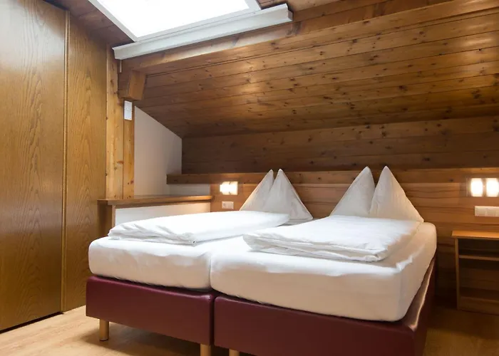 Schiwiese Mit Freiem Eintritt In Alpentherme & Freie Nutzung Der Gasteiner Bergbahnen Im Sommer 2026 *