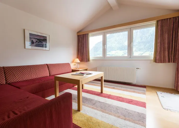 Schiwiese Mit Freiem Eintritt In Alpentherme & Freie Nutzung Der Gasteiner Bergbahnen Im Sommer 2026 * Bad Hofgastein